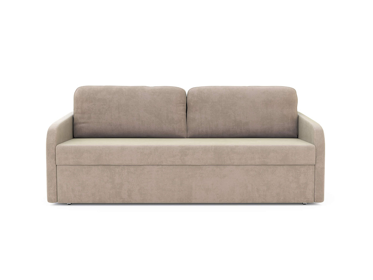 Купить диван прямой ФЛЭТ