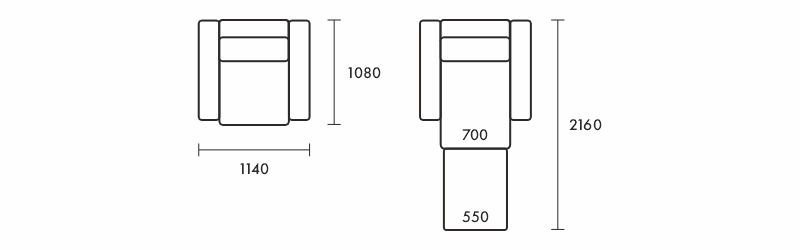 ШЕЙЛ